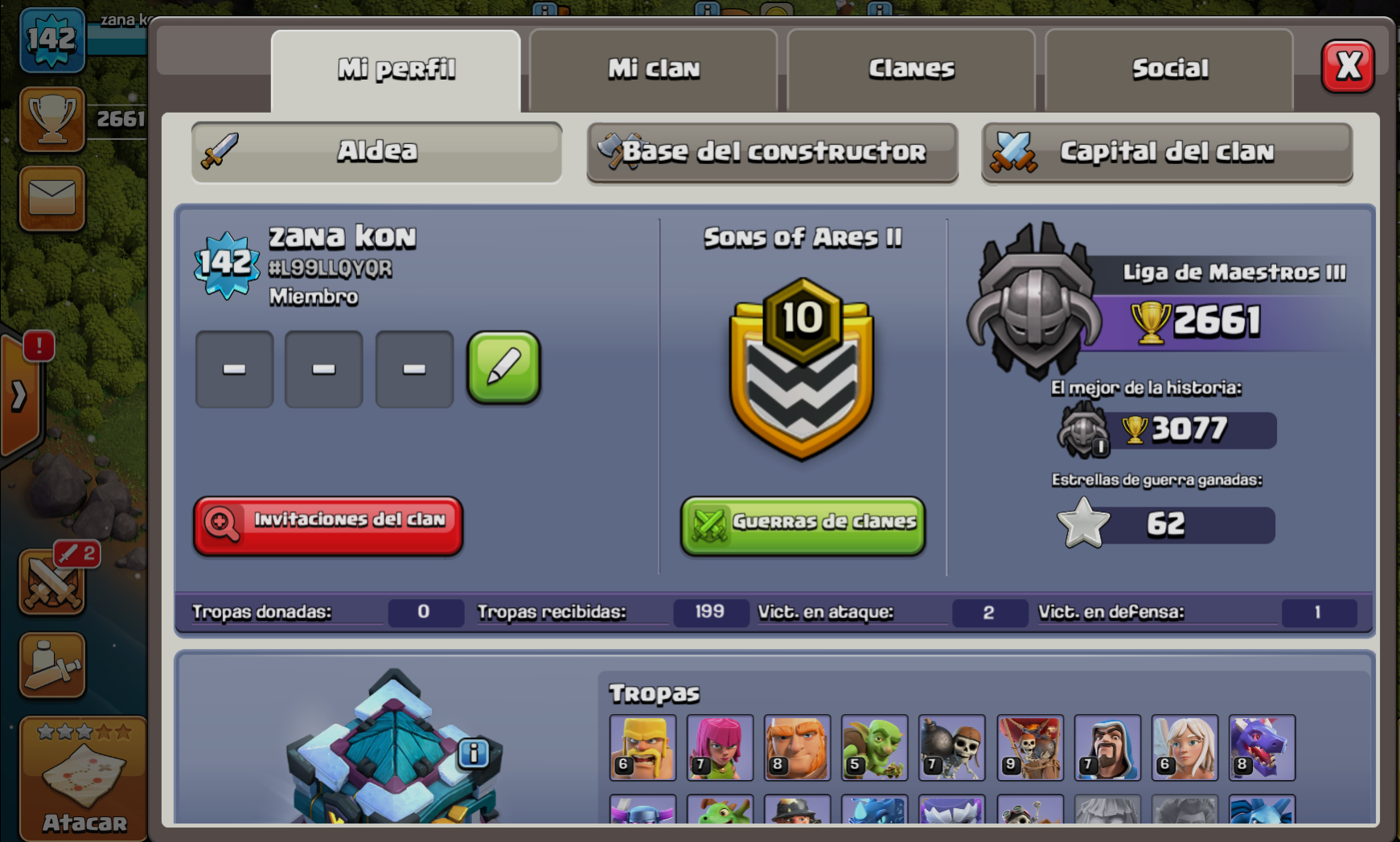 2 of 4