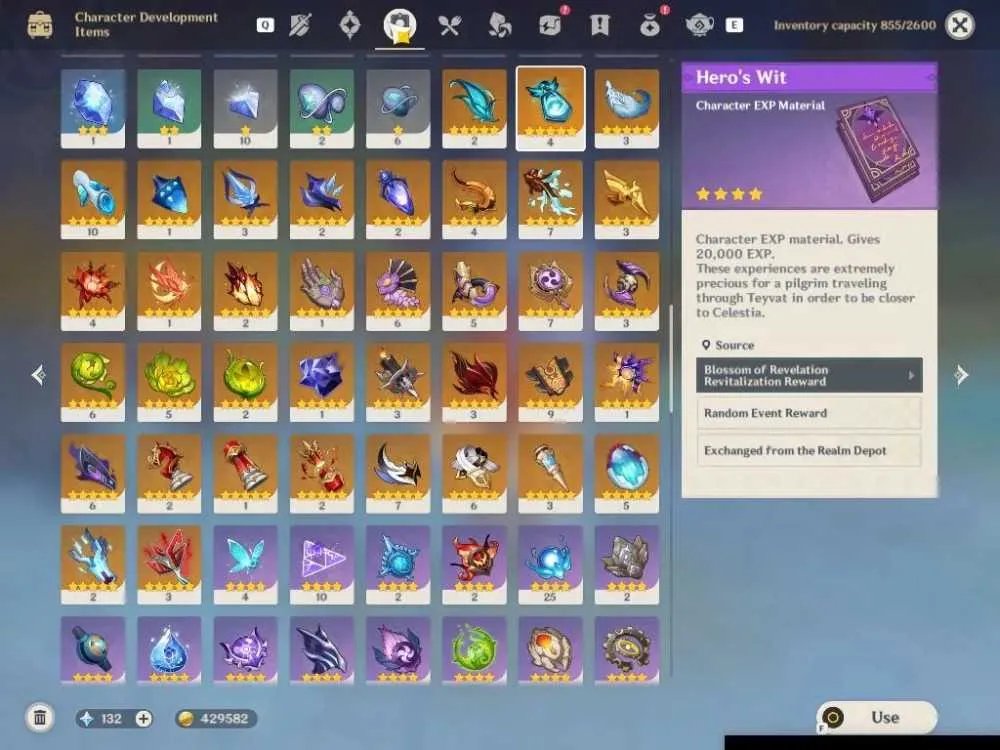 9 of 9