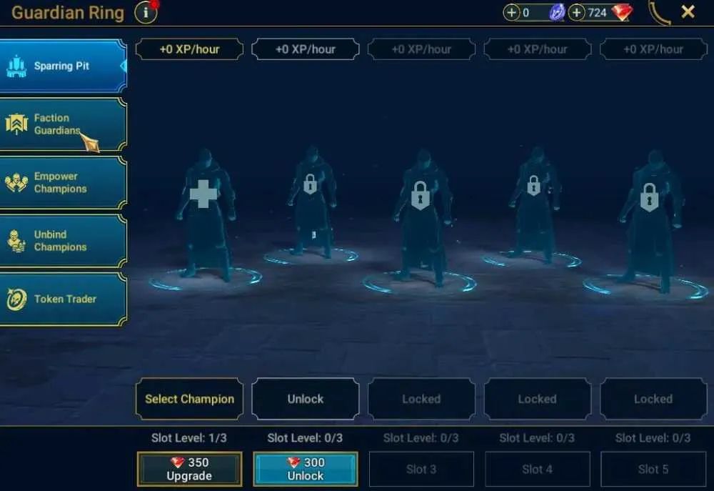 8 of 9