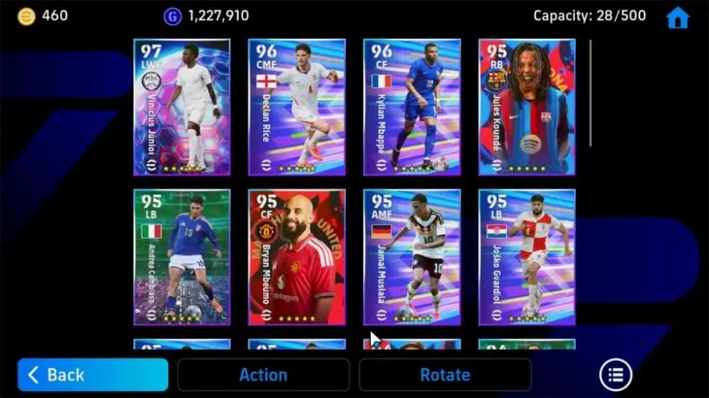 9 of 9