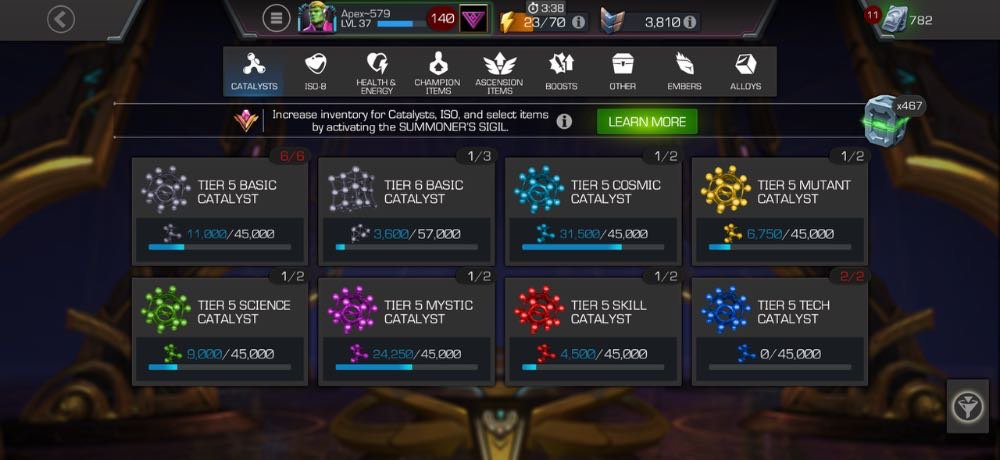 6 of 8