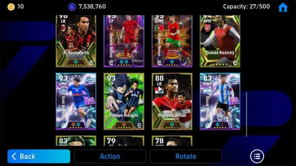 9 of 9