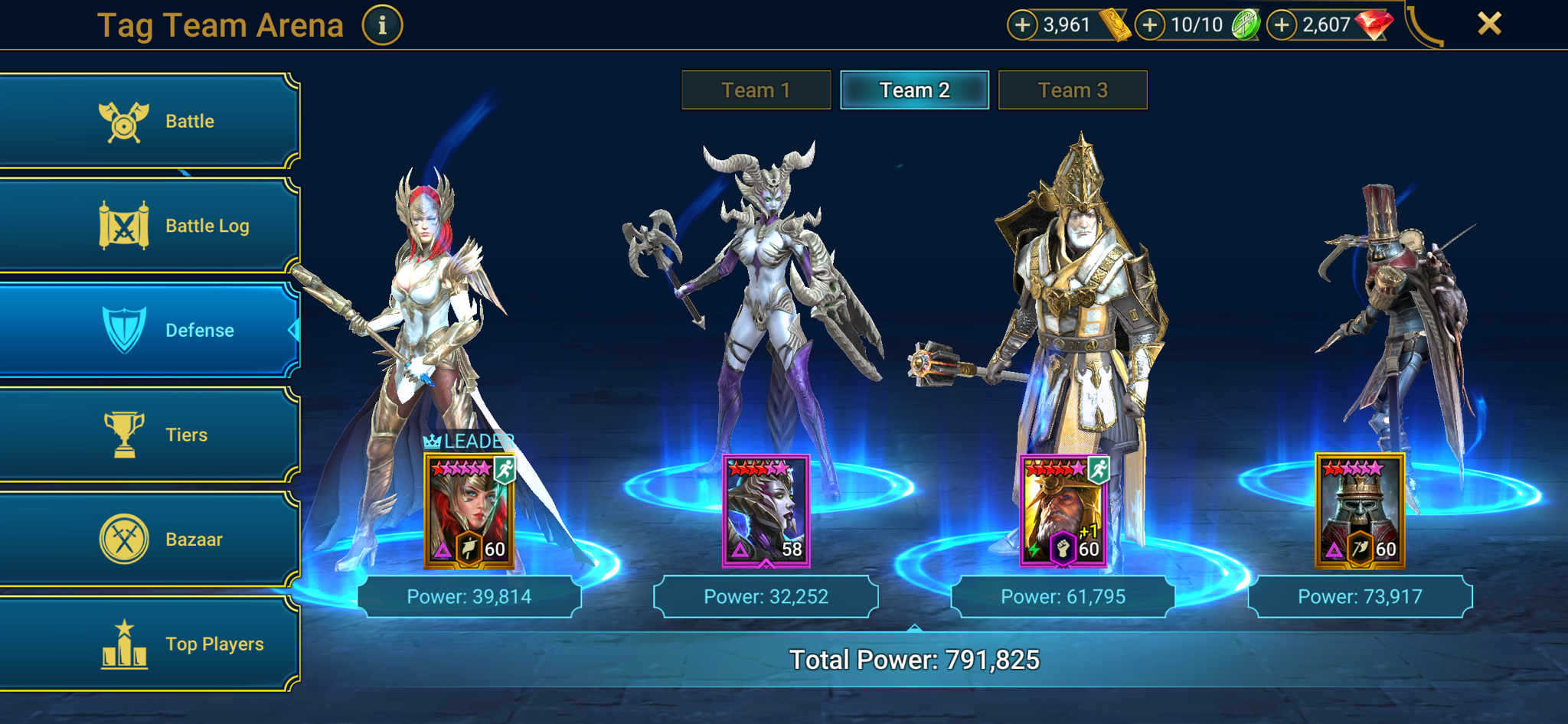 8 of 9