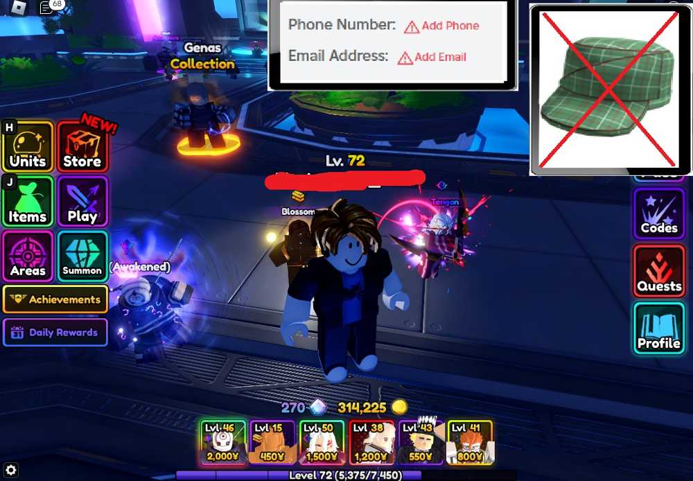 8 of 8