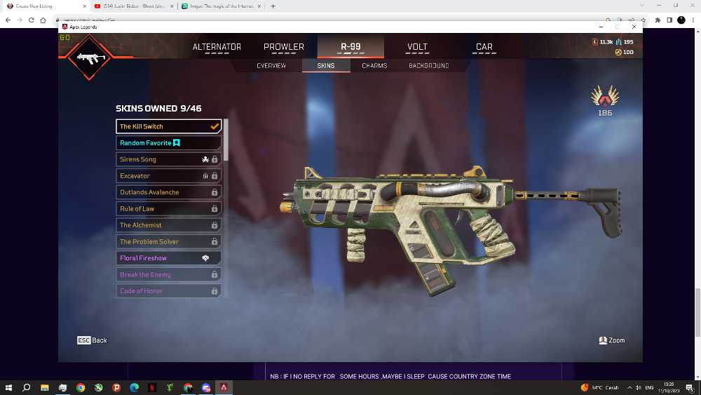 7 of 7