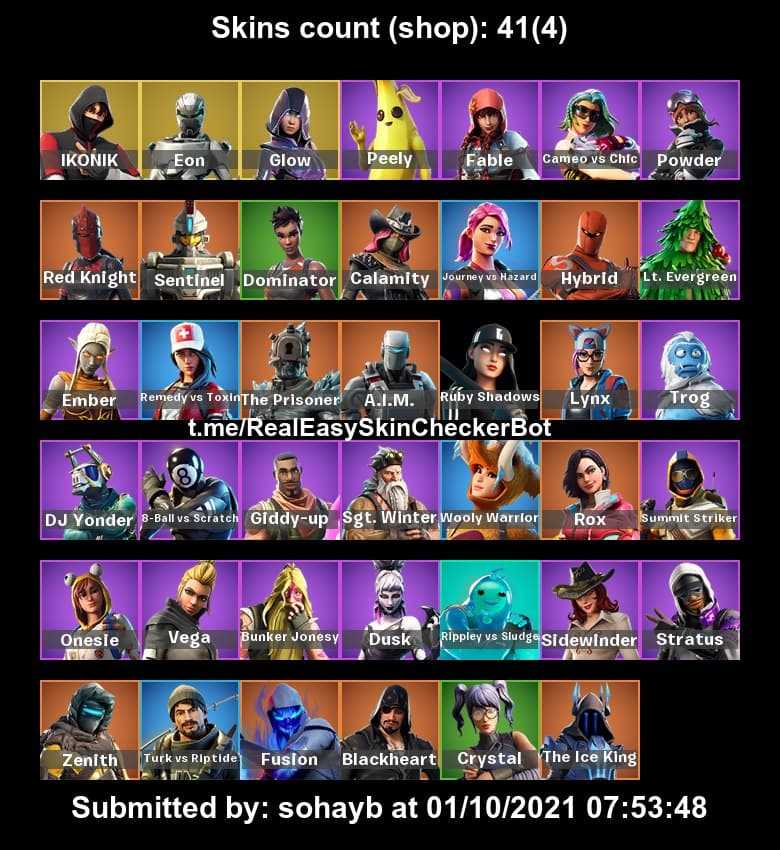 6 of 6