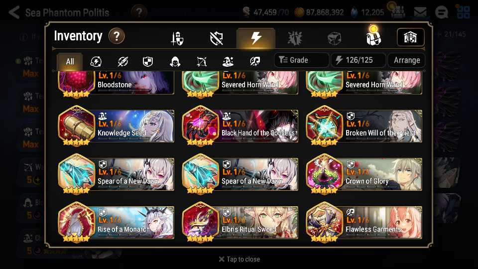 6 of 9