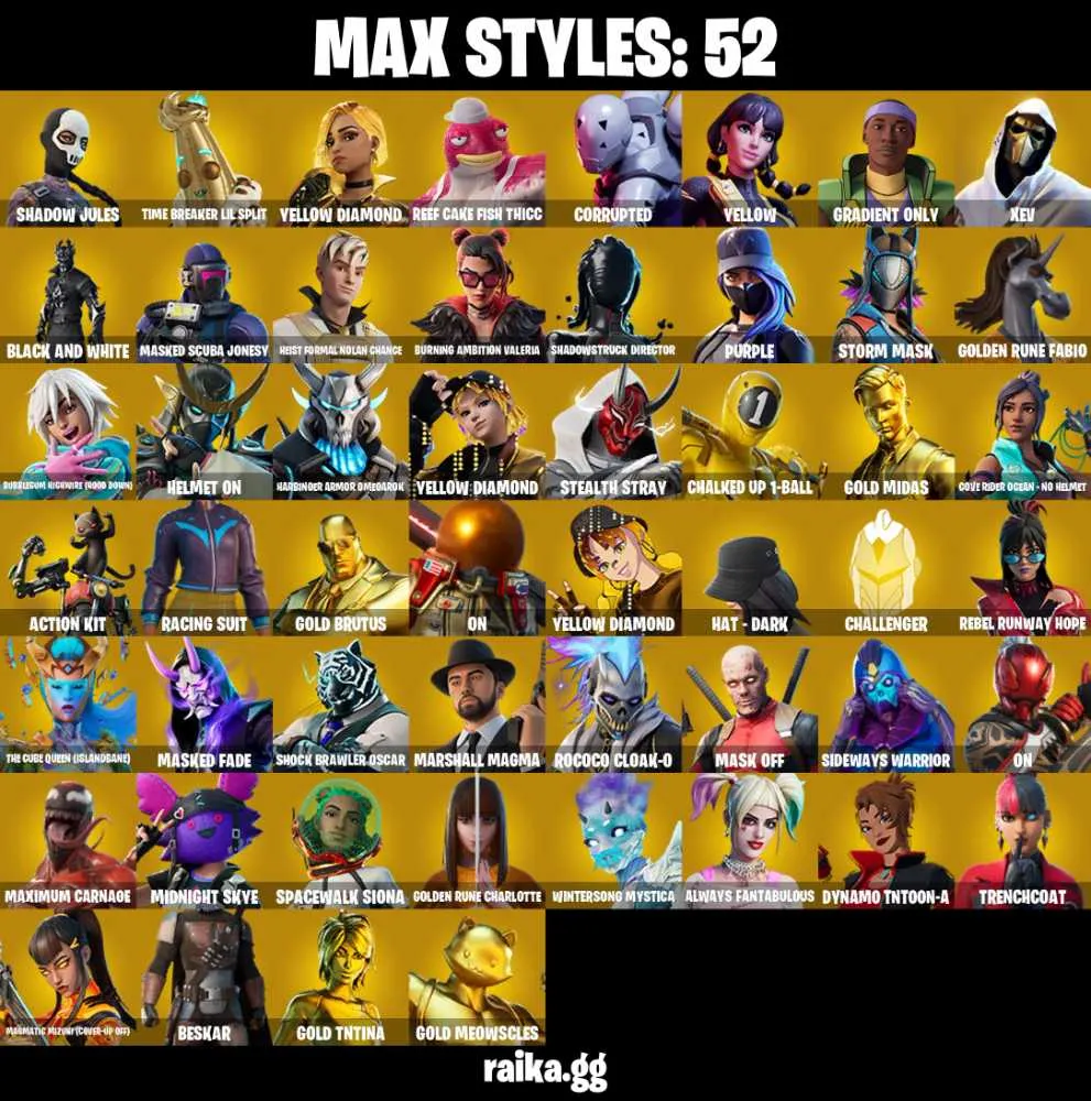 9 of 9