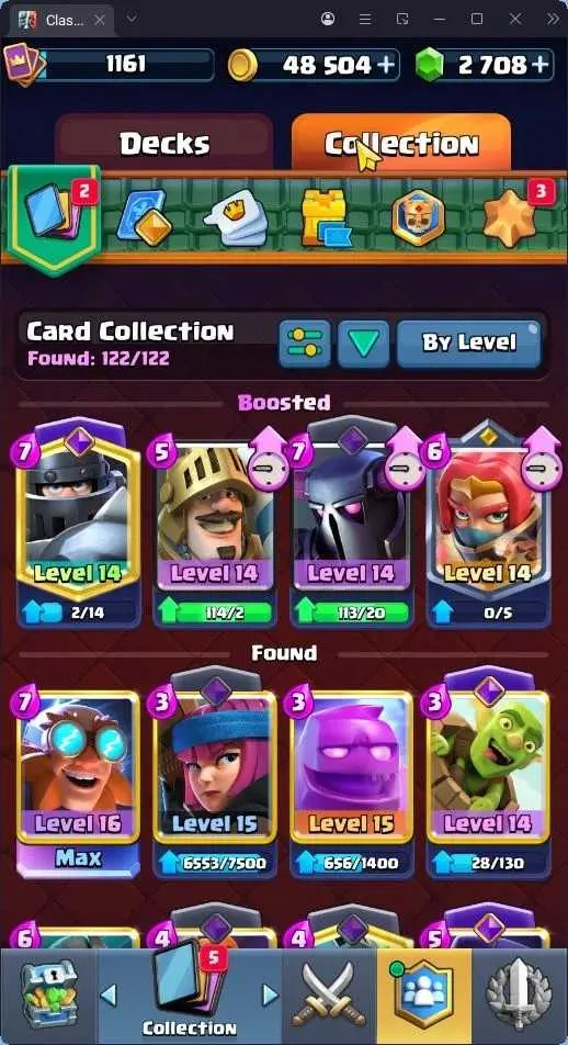 8 of 9