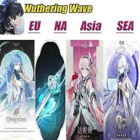 NA|Qingxiao+Sign+Denia+Mornye|35K-40K+Astrite|129+Lustrous |9+Radiant||#rz6|Ww