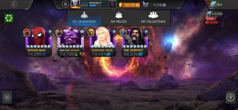 5 of 5
