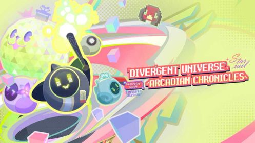 Full level full reward Divergent universe