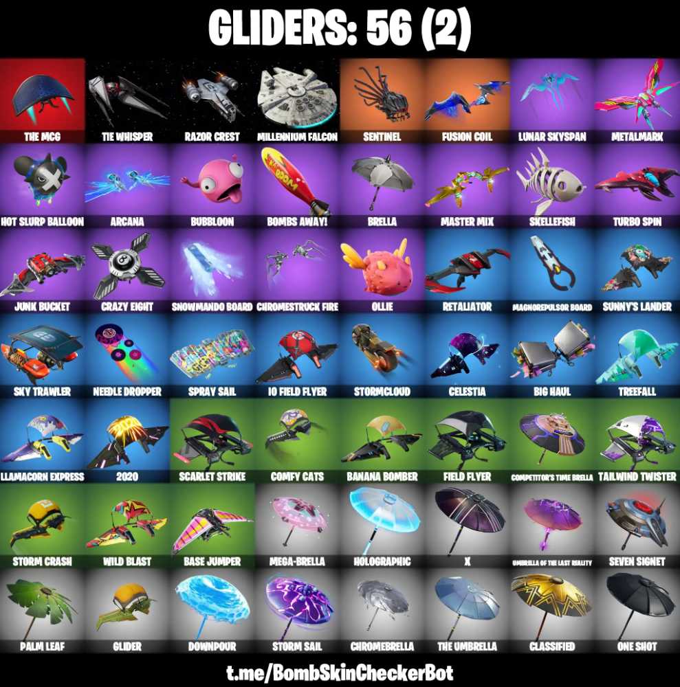 4 of 5