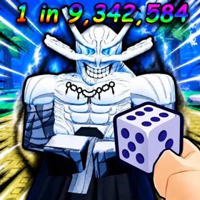 x3 Random 1 in 1 sx+ Unit (Secret II) BETTER THAN QD AND QI | Anime Dice