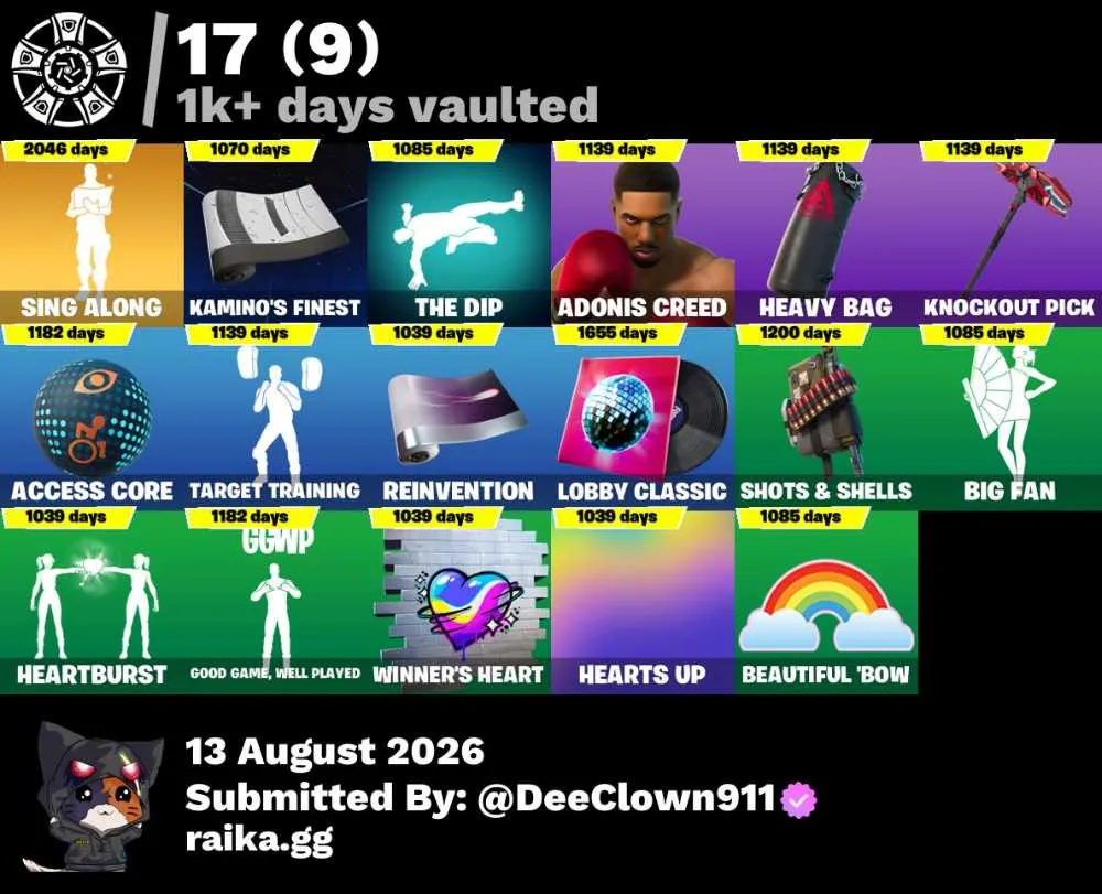 7 of 8