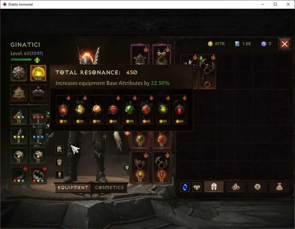 4 of 9