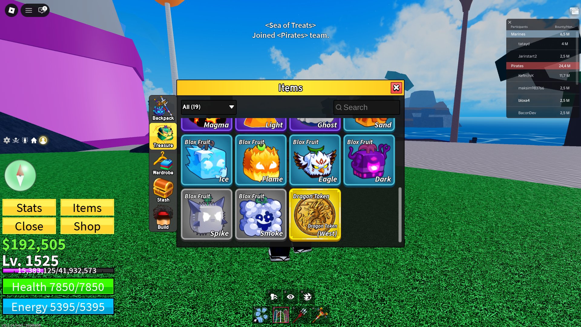 3 of 8