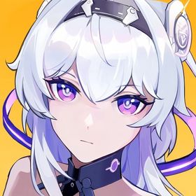 ⭐️️25% Sale⭐️️⭐️️⭐️️⭐️️⭐️️STAGE 1⭐️3⭐️️SSR ALICE + GRENACHE + MERLOT⭐️️⭐️️⭐️️⭐️️