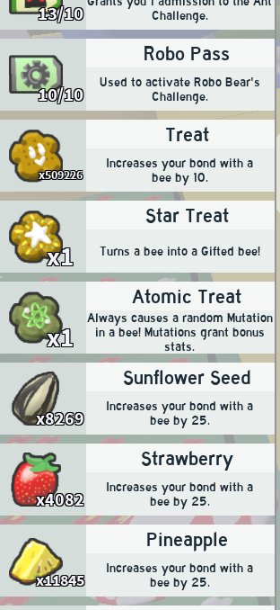 8 of 9