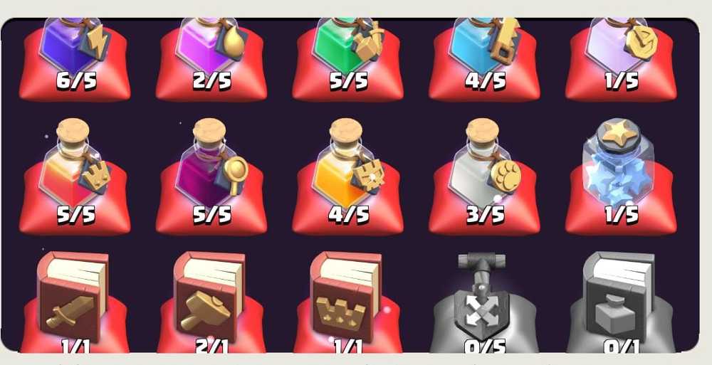 5 of 6