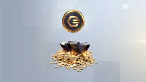 Overwatch 2 - 1000 Coins Redeem Code