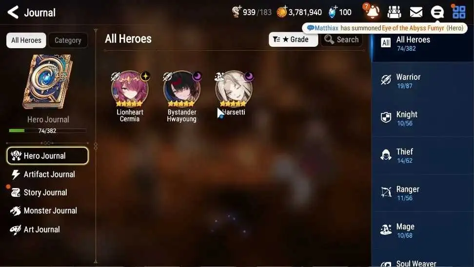 4 of 9