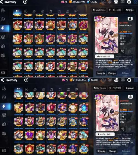8 of 9