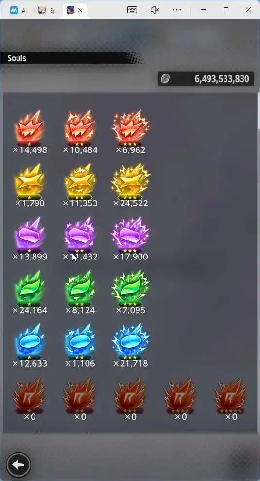8 of 9