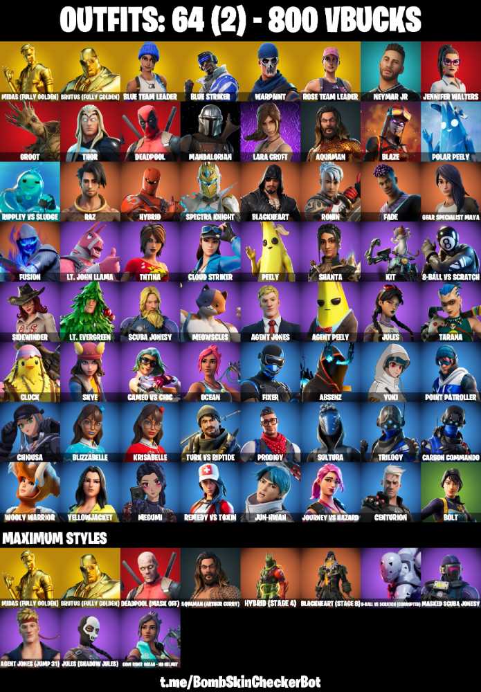 1 of 5