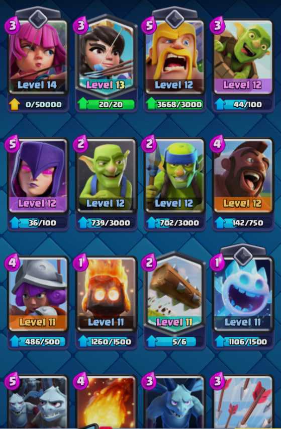 4 of 6