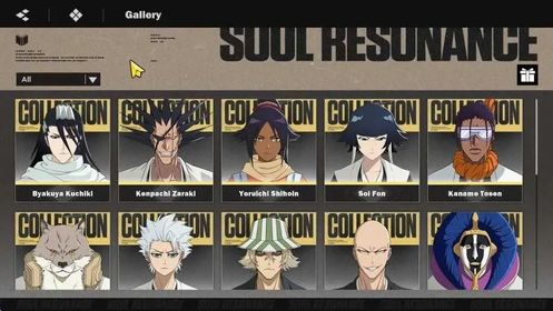 Nuverse SEA |Lv.71|13 SSR 9 Sign(Kenpachi,YoruichiB1,Nalliel,UraharaB2,Bambietta,TosenB2,Toshiro,ETC)+Stamp|Log Google|BSR162B
