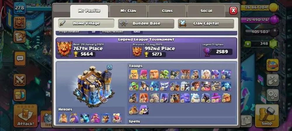 6 of 9