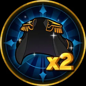 [ Blox Fruits ] - 2x Boss Drop - 350R$ | Fast Delivery 💎🚀