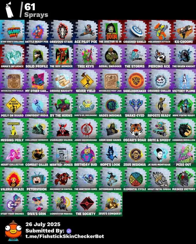 8 of 8