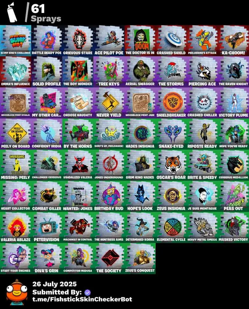 8 of 8
