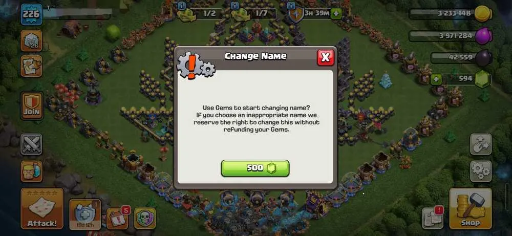 7 of 7