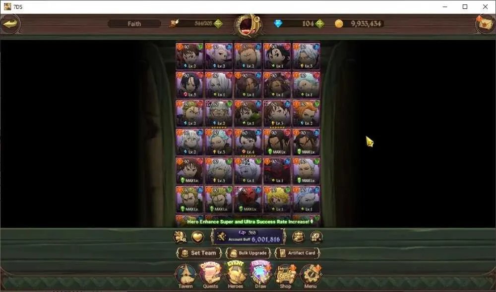 8 of 9