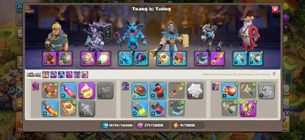 8 of 9