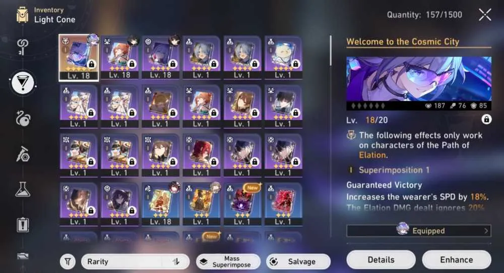2 of 4