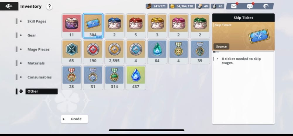 6 of 6