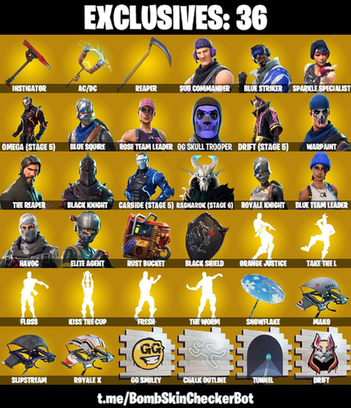 8 of 9
