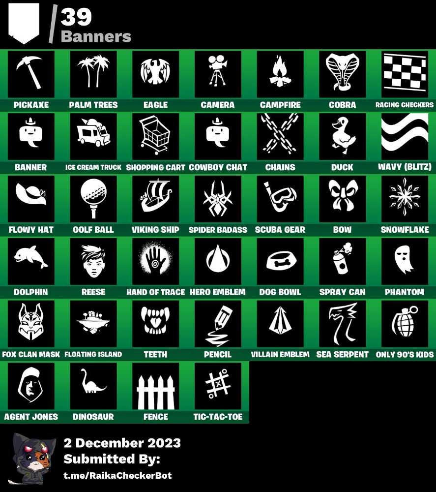 7 of 9