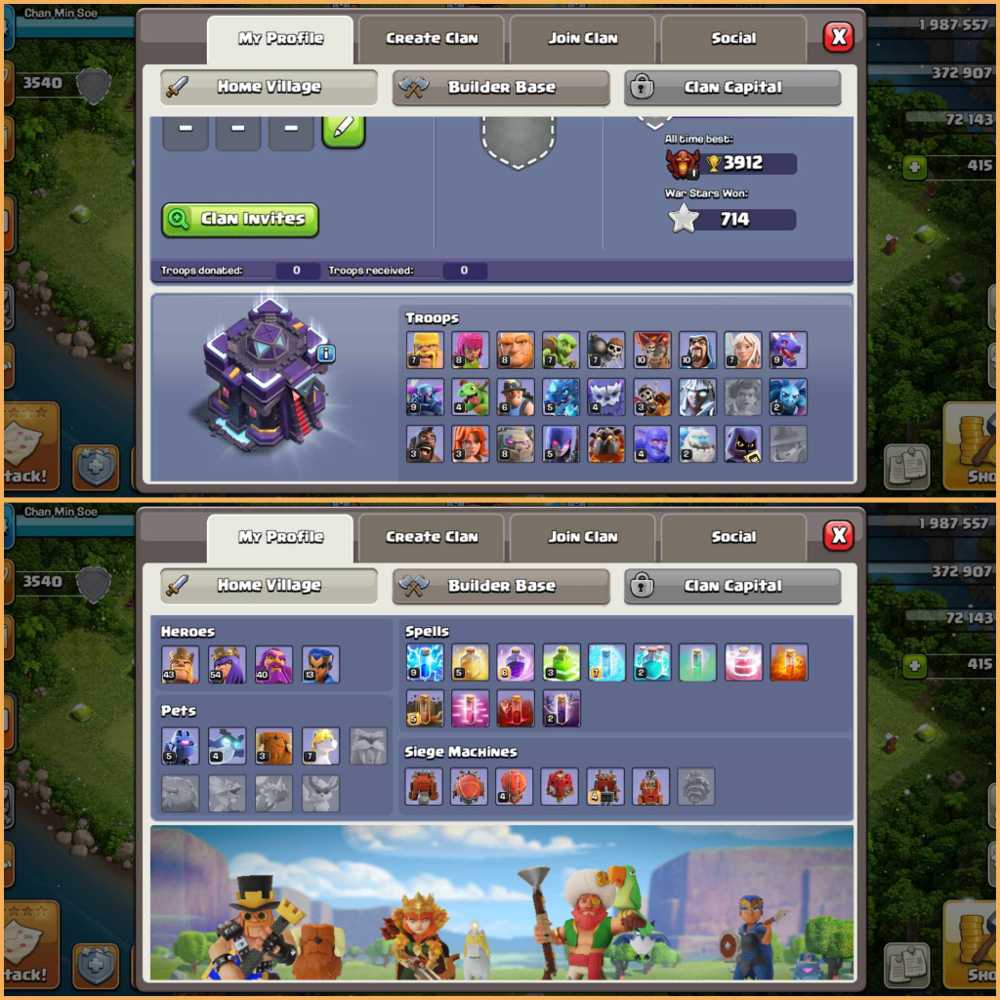2 of 4