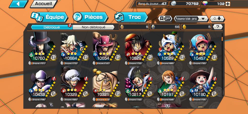 8 of 9