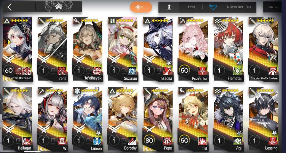 6 of 9