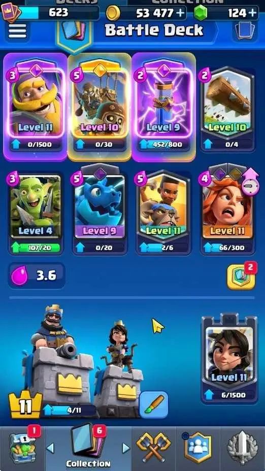 6 of 9