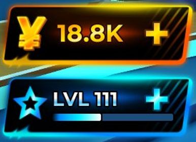 🔥TIMESKIP HINTO🔥AKARI🔥THE TWINS🔥KAZANA🔥SANJU🔥💥LEAD FEET💥EXTRA TOUCH💥💎111 LVL💎✨18K YEN✨, Accounts