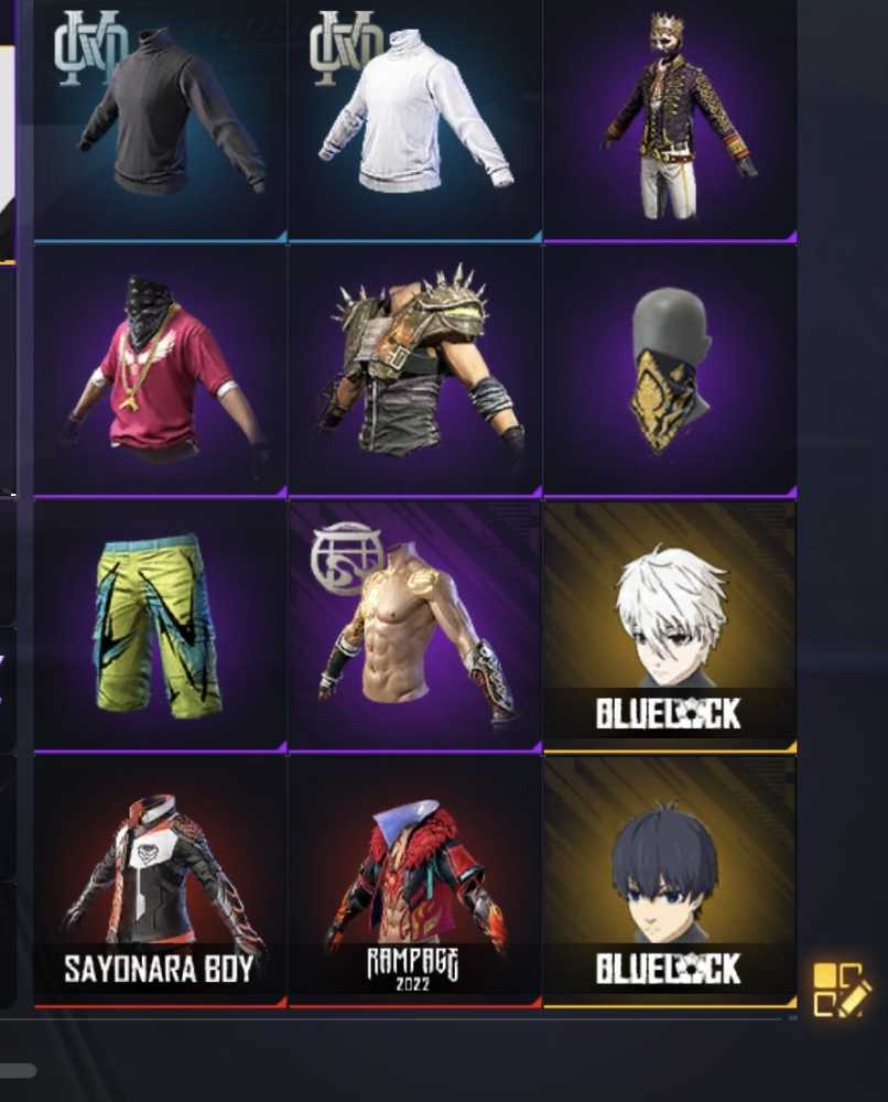 6 of 9
