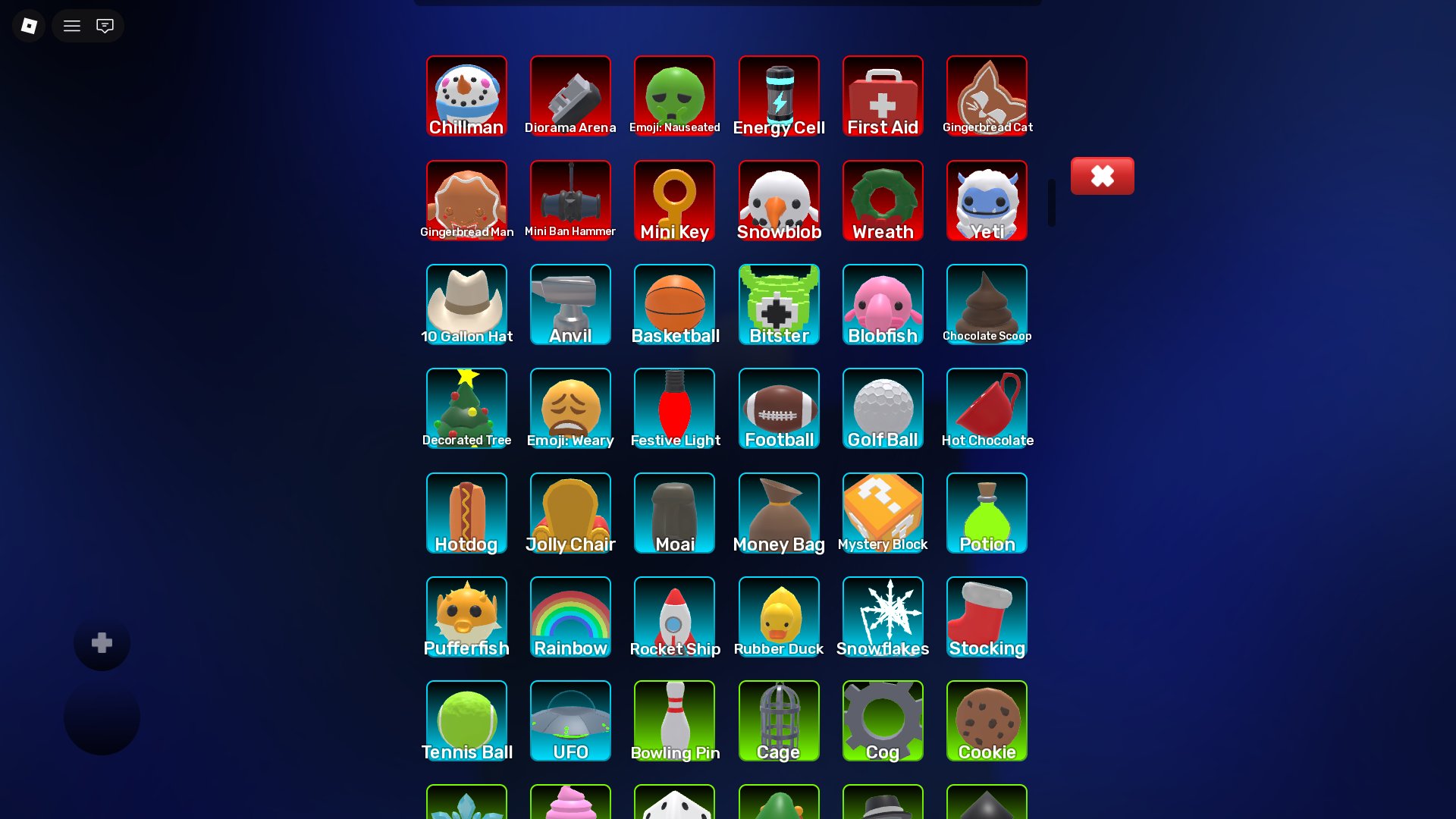 9 of 9