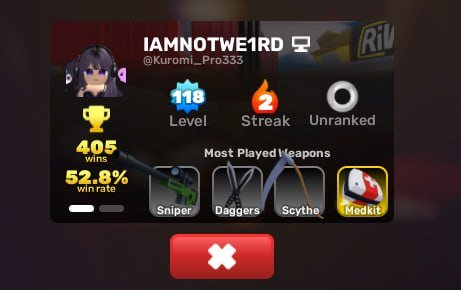 9 of 9